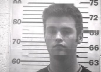 James Hill