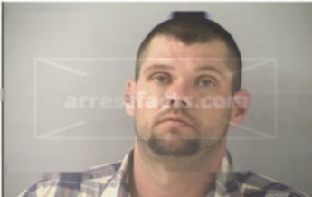 Donald William Compton Iii