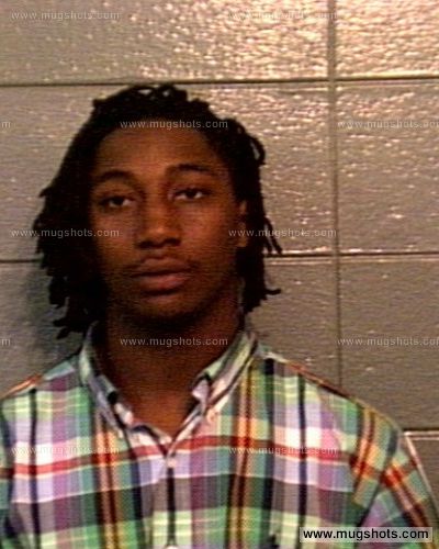 Jermain Antonio Boggan