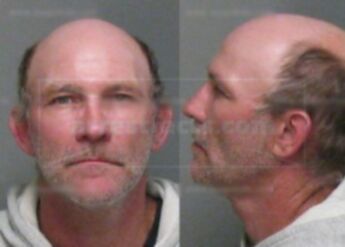 Timothy Welch