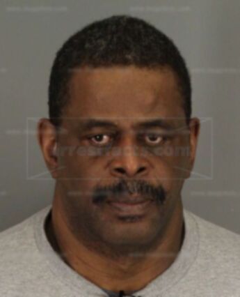 Richey Kenny Shell Sr.