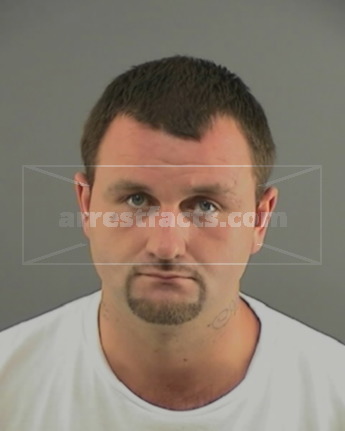 Darrell Eugene Hanshaw