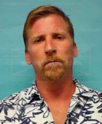 Donald Martin Edwards