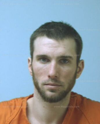 Tyler Thomas Storey