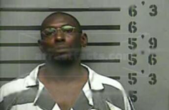 James Thomas Western