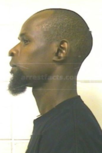 Derek Joe Wheeler