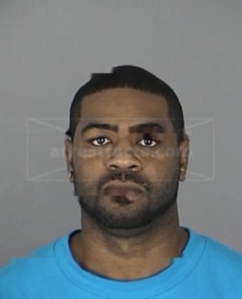 Cornelius Walter Rogers Jr.