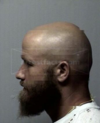 Doran R Wormell Jr.