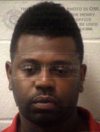 Earl Holloway