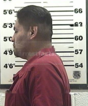 Timothy L Concha