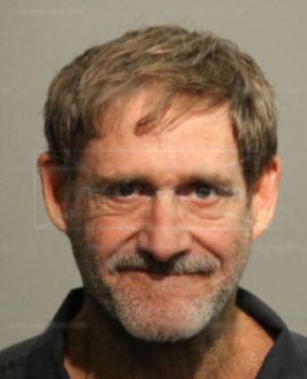Frank Walker Bunnell
