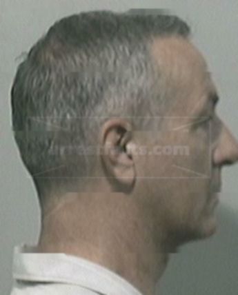 Robert Loyd Teegarden