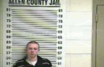 Jonathan Brent Beard