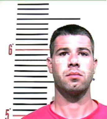 Randall Jeffrey Price
