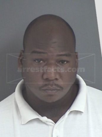 Johnny Lee Dunn