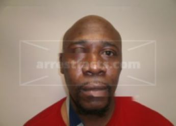 Steve Lamont Bledsoe