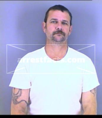 Kevin Wayne Thibodaux