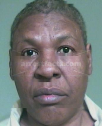 Brenda Cunningham