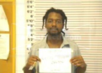 Arnett D Kelley