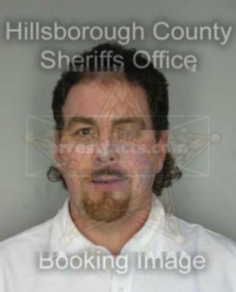 Leonard Phil Wilson