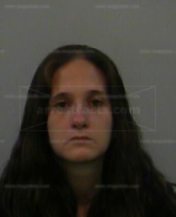 Brandi Lynn Spradling