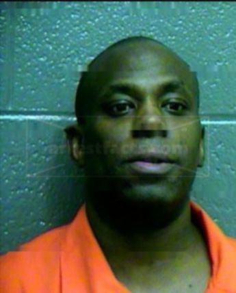 Deon E Jamison