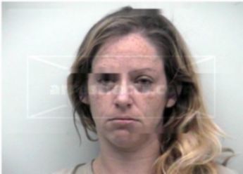 Melissa Dawn Conner