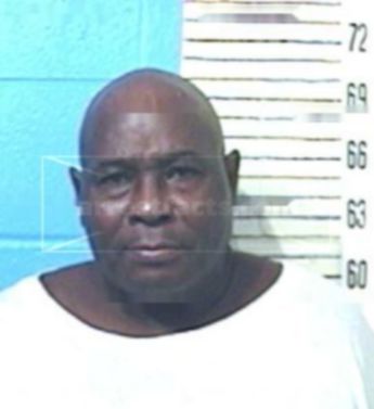 Charles Earl Baker