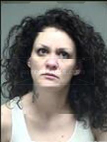 Jennifer Lynn Casey