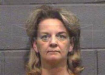 Vicki Lynn Breeze