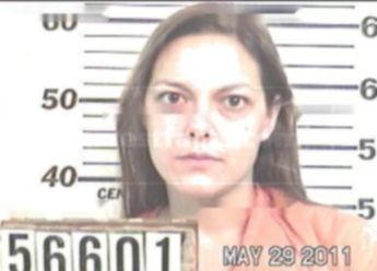 Jenny Lee Hatton