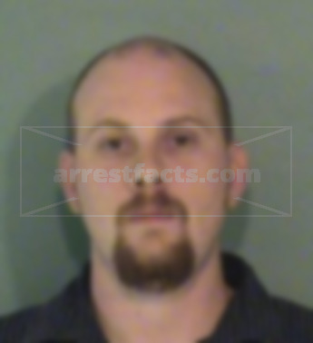 Derrick Matthew Oman