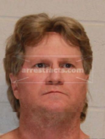 Phillip Lloyd Lemmons