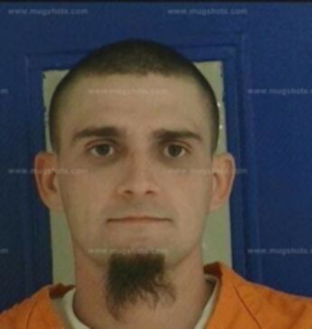 Richard Glenn Myers