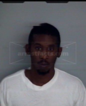 Rickey Lavon Gainey