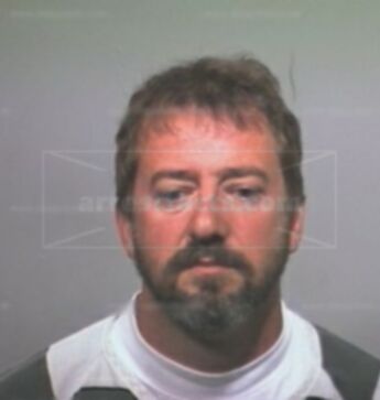 Michael Lee Ogle