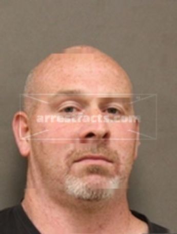James Travis Dollins