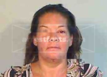 Malinda Carol Pruitt
