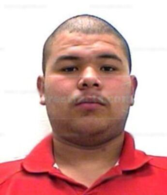 Joe Martinez