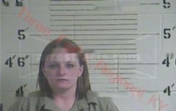 Eva M Marshall