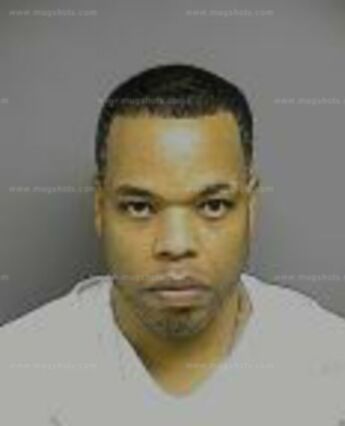 Reginald Bernard Smith