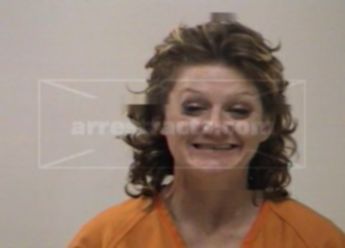 Vickey Lee Hester