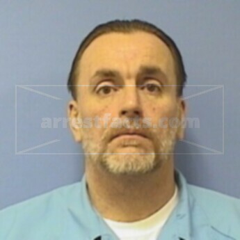 Christopher L. Aubert