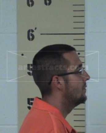 Charles Floyd Murley