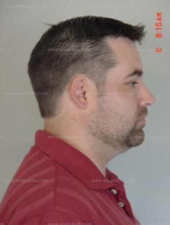 Jeremy L Neal
