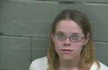 Christina Hope Ballard