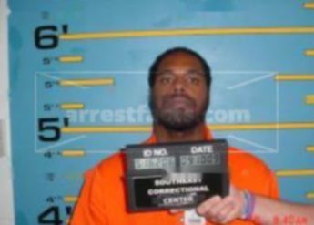 Andrew C Woolfolk