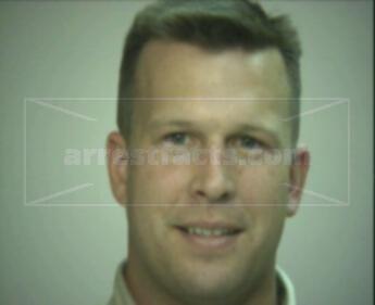 Ronald Keith Knezek