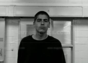 Bobby Ray Navarro