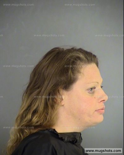 Teresa Christine Moore